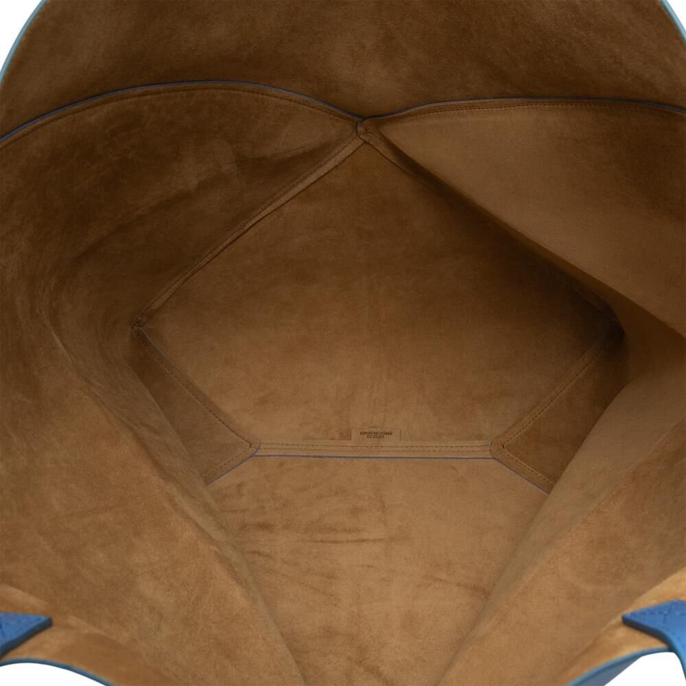 Loewe Tote