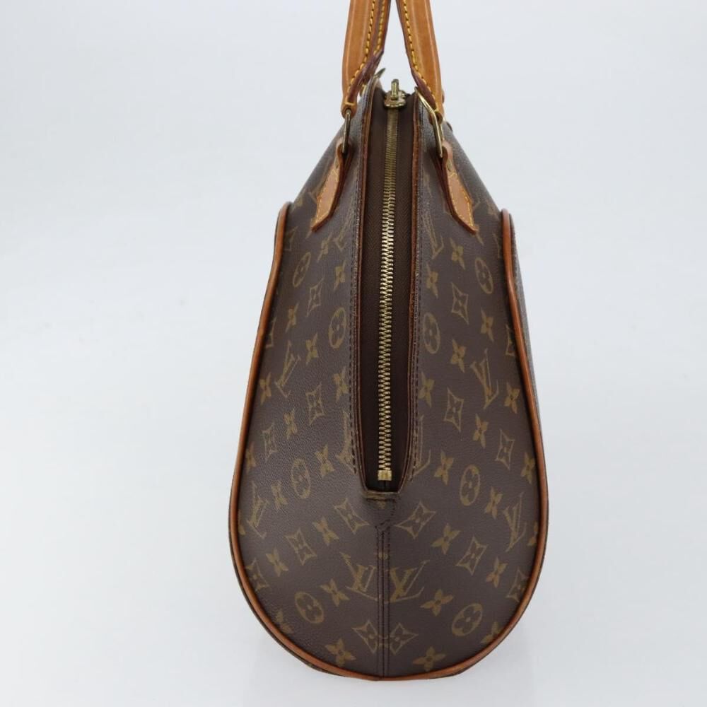 Louis Vuitton Ellipse