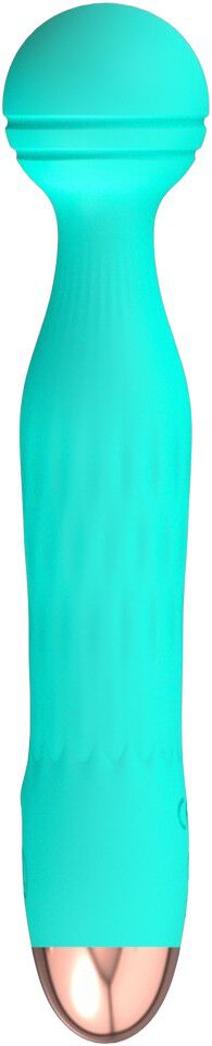 Cuties Mini Vibrator