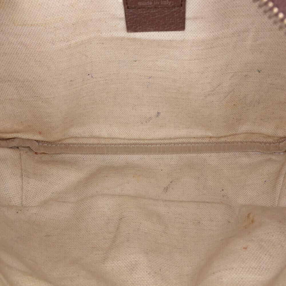 Gucci Belt Bag