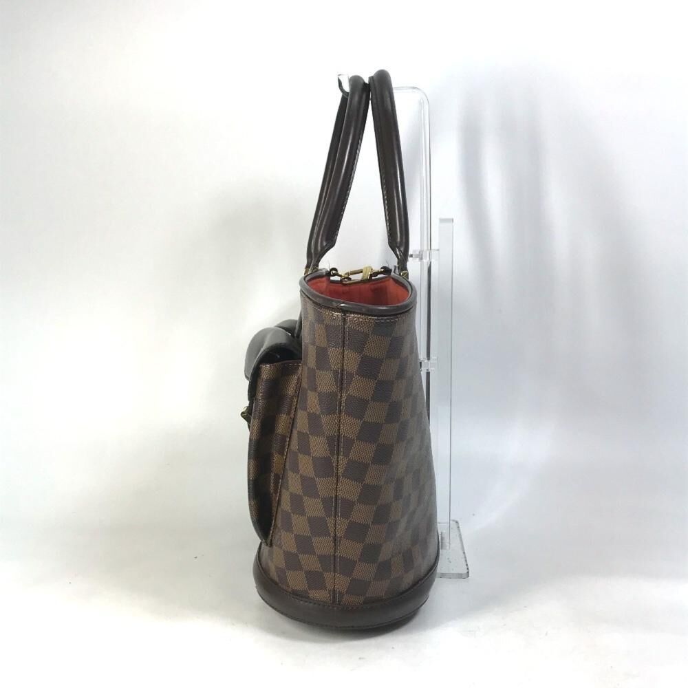 Louis Vuitton Tote