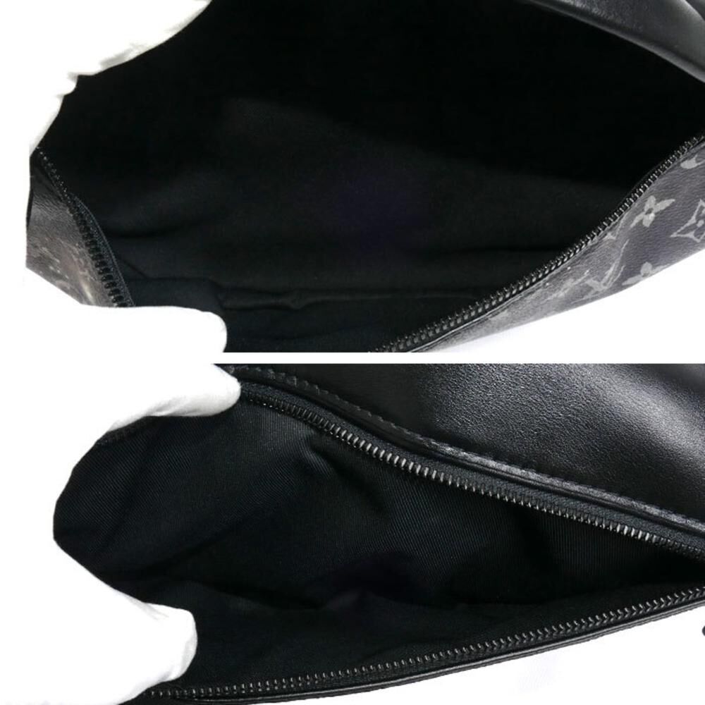 Louis Vuitton Bumbag