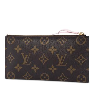 Louis Vuitton Pouch