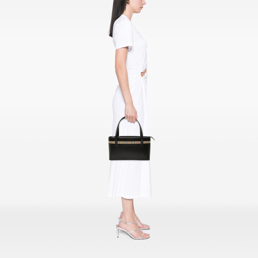 Burberry Handbag