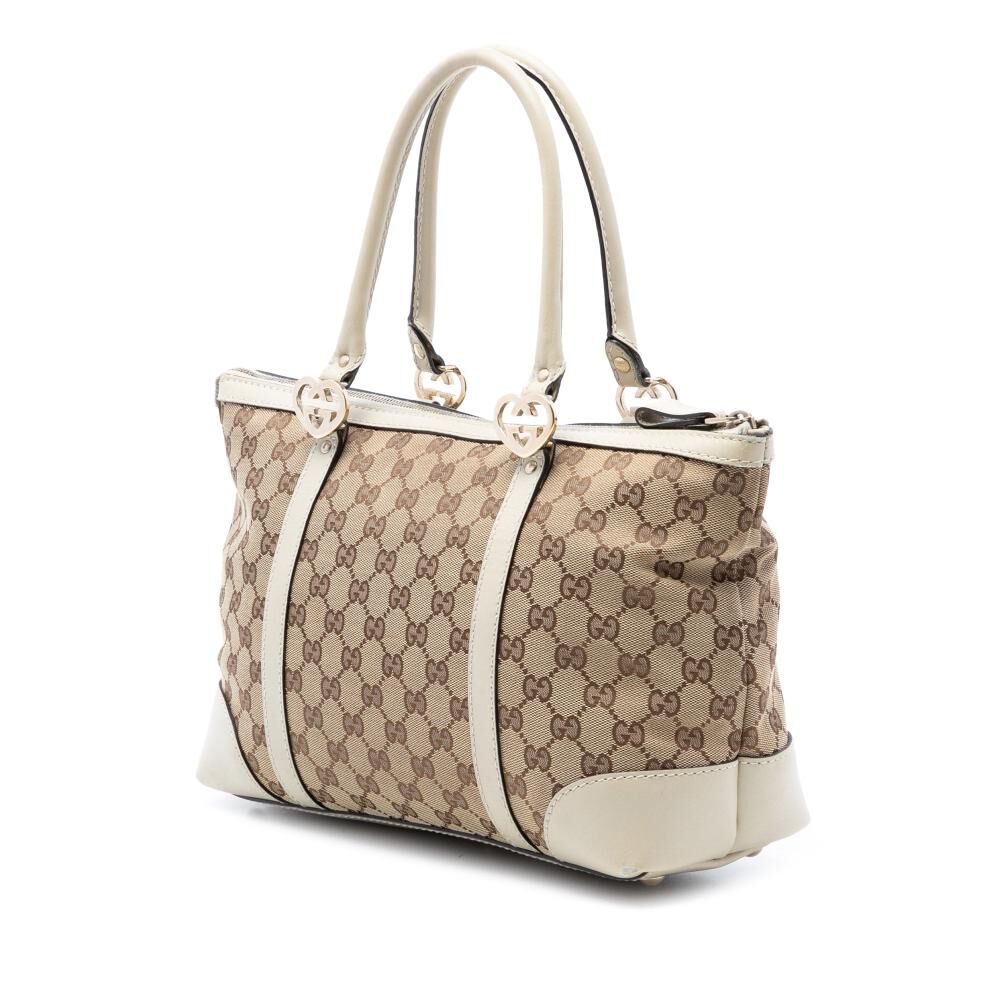 Gucci Tote