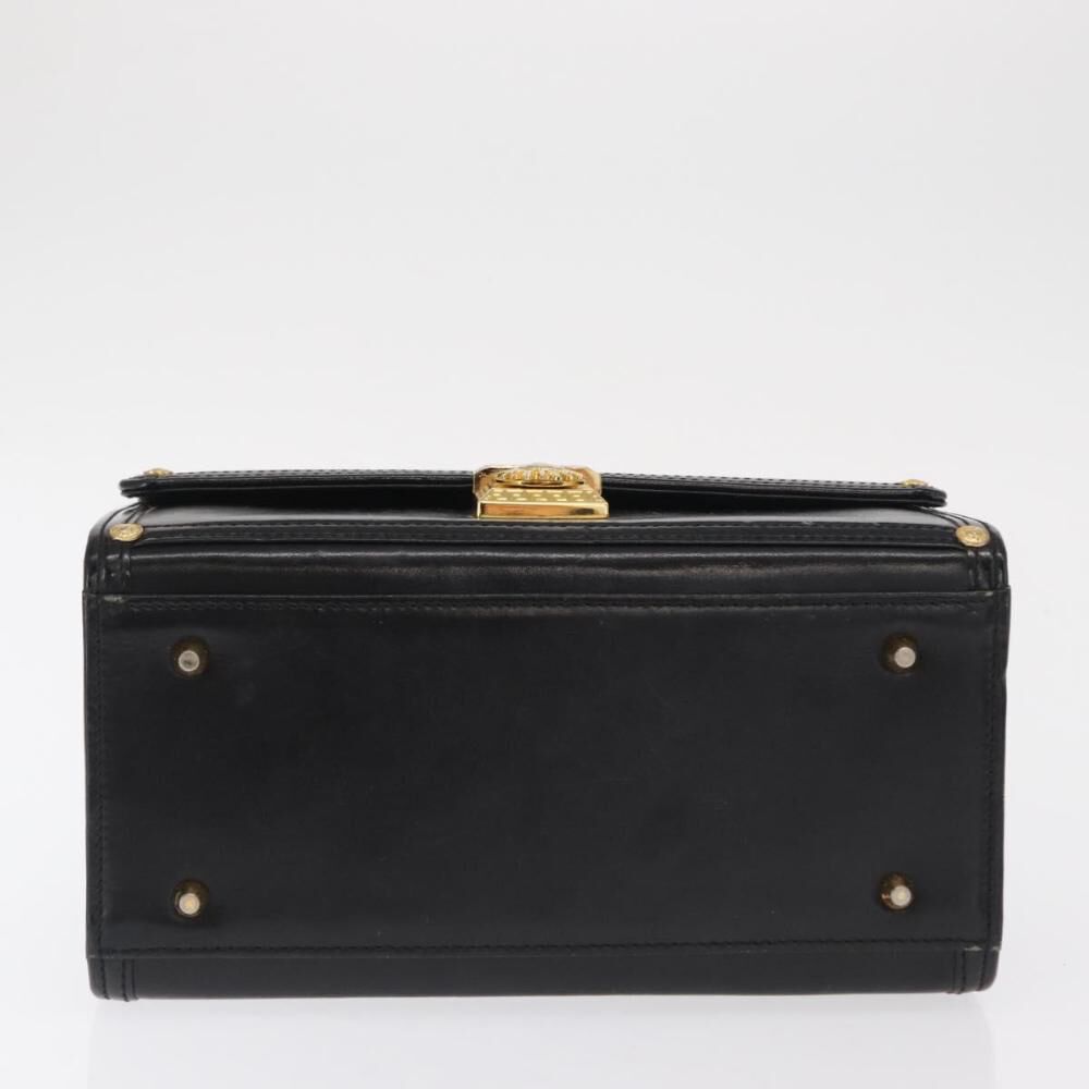 Versace Handbag