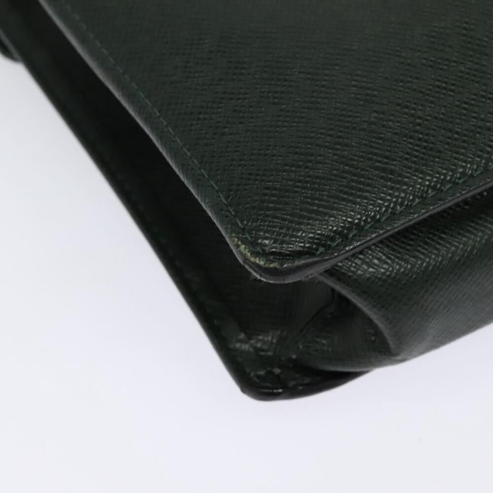 Louis Vuitton Briefcase