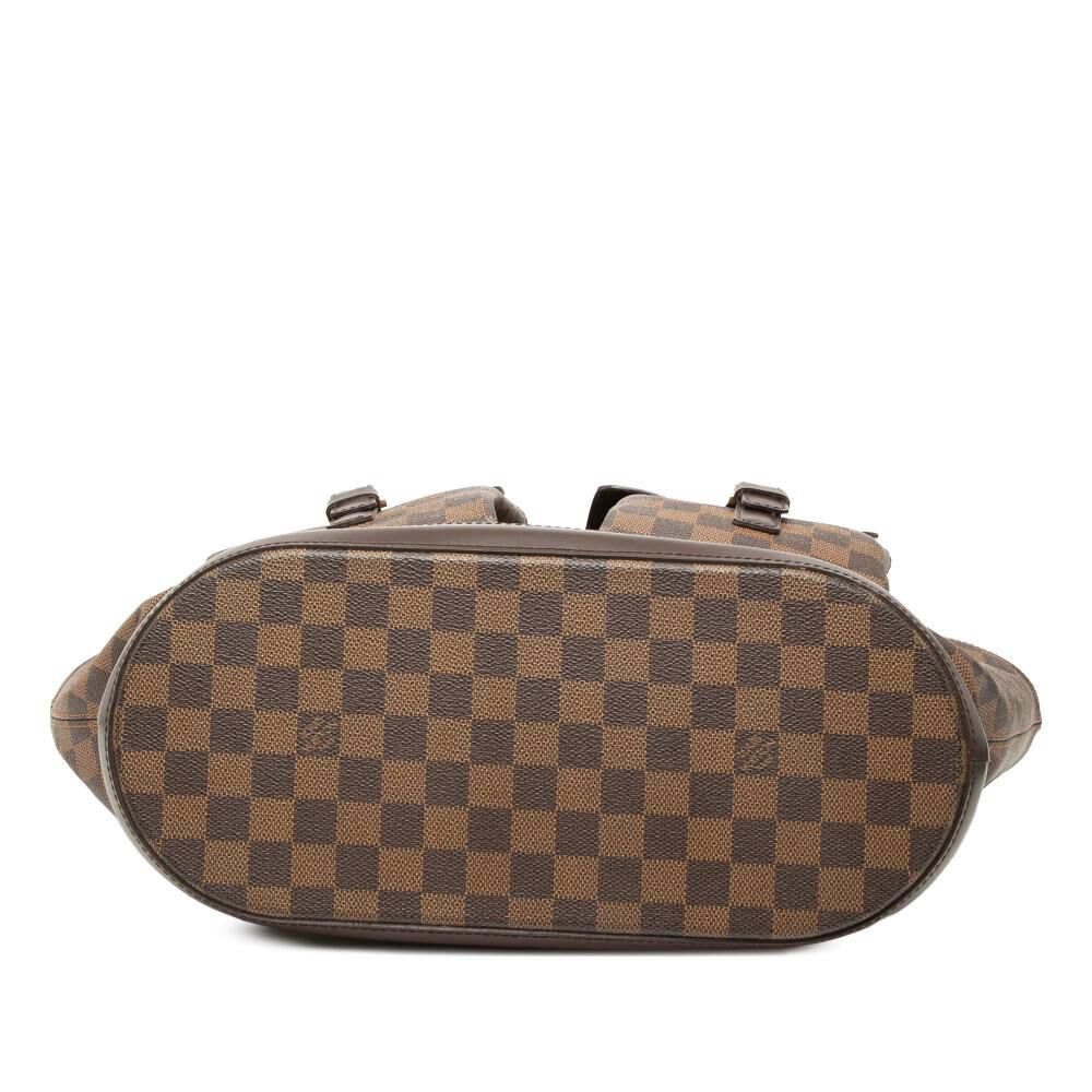 Louis Vuitton Manosque
