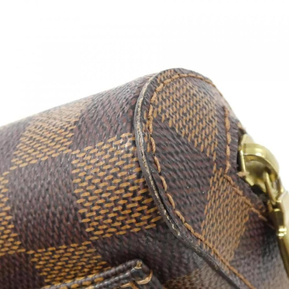 Louis Vuitton Crossbody Bag