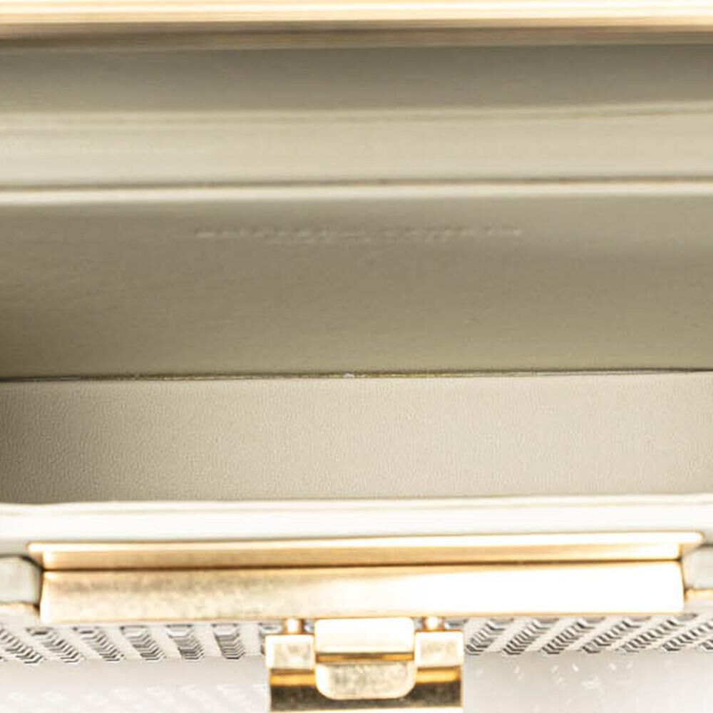 Bottega Veneta Crossbody Bag