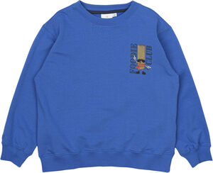 TNNoor OS Sweatshirt
