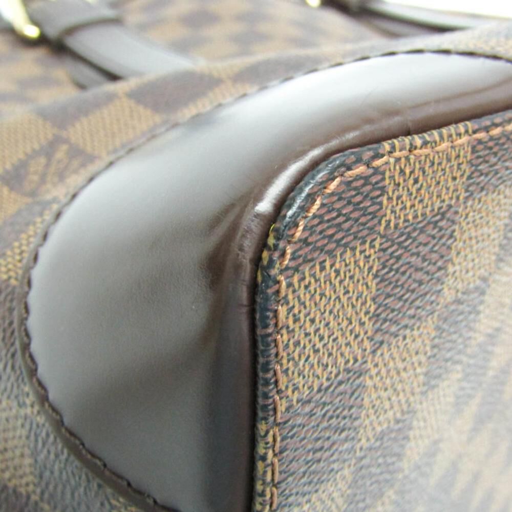 Louis Vuitton Hampstead