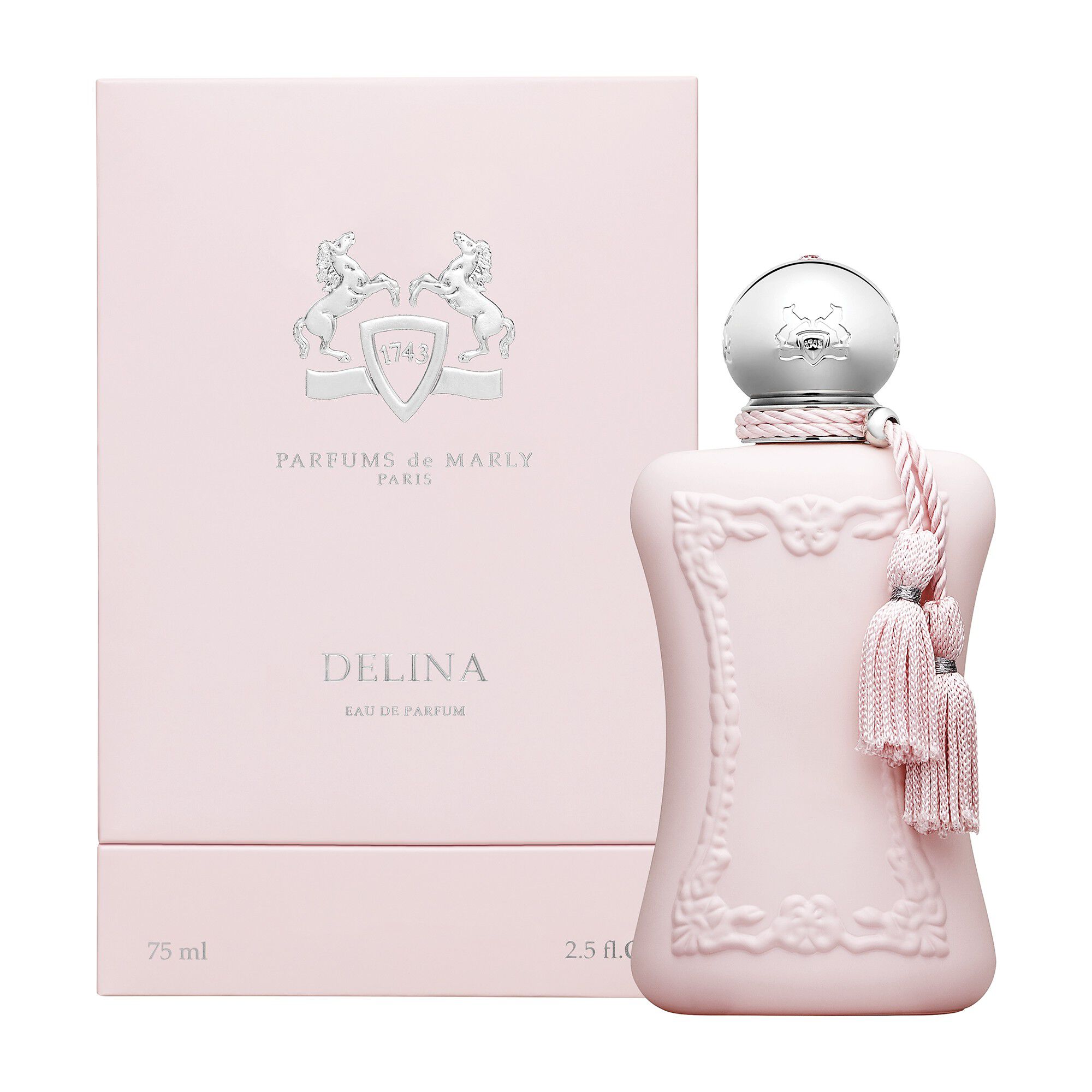 Delina