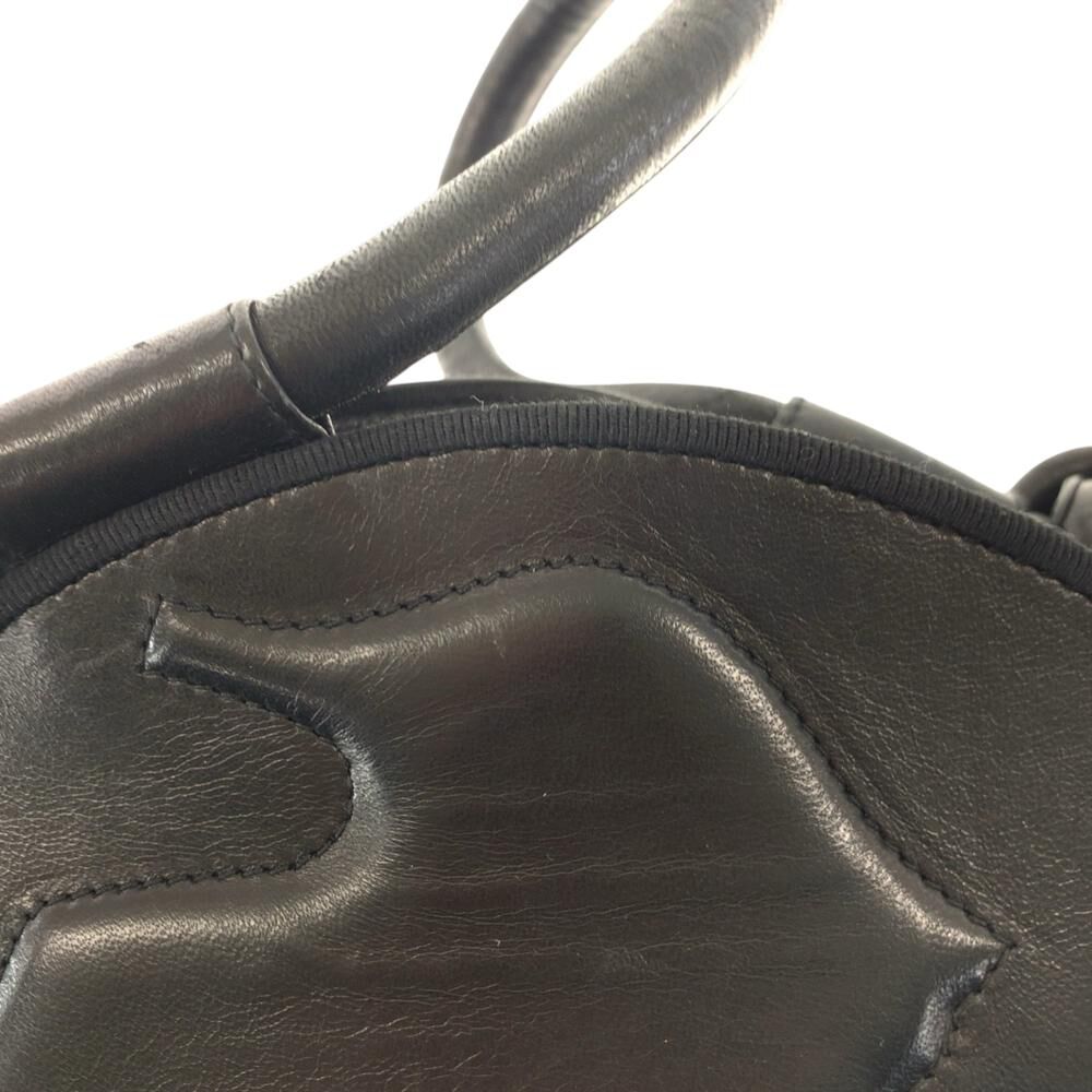 Salvatore Ferragamo Handbag