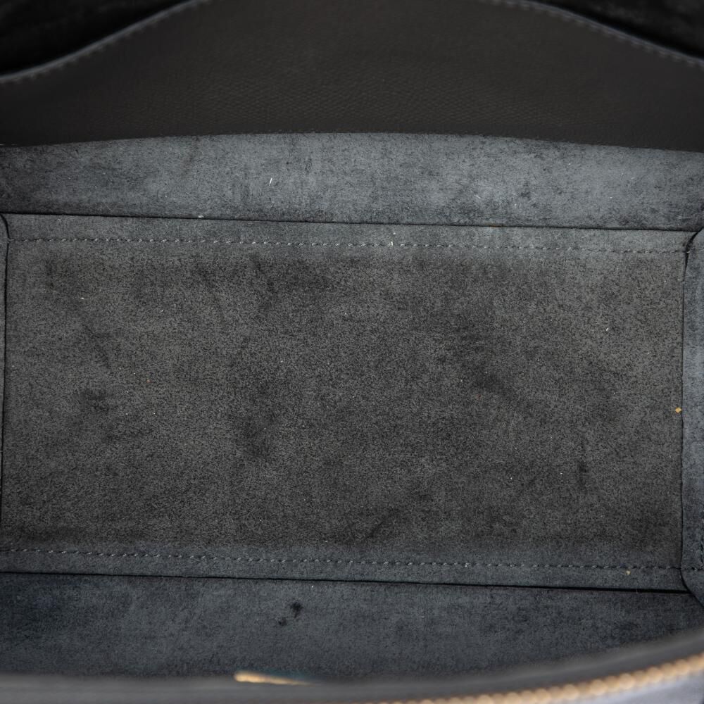 Celine Belt Bag