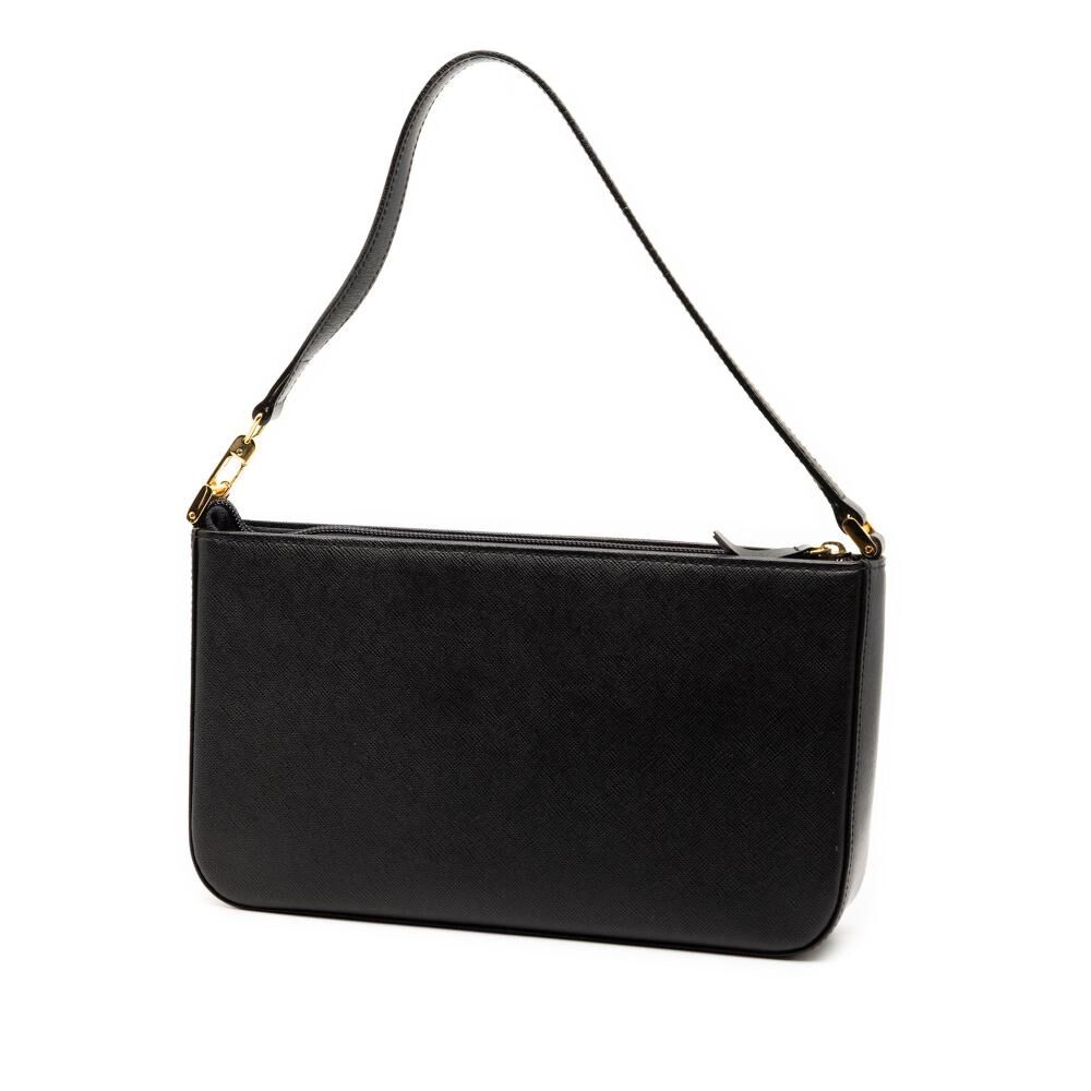 Burberry Shoulder Bag