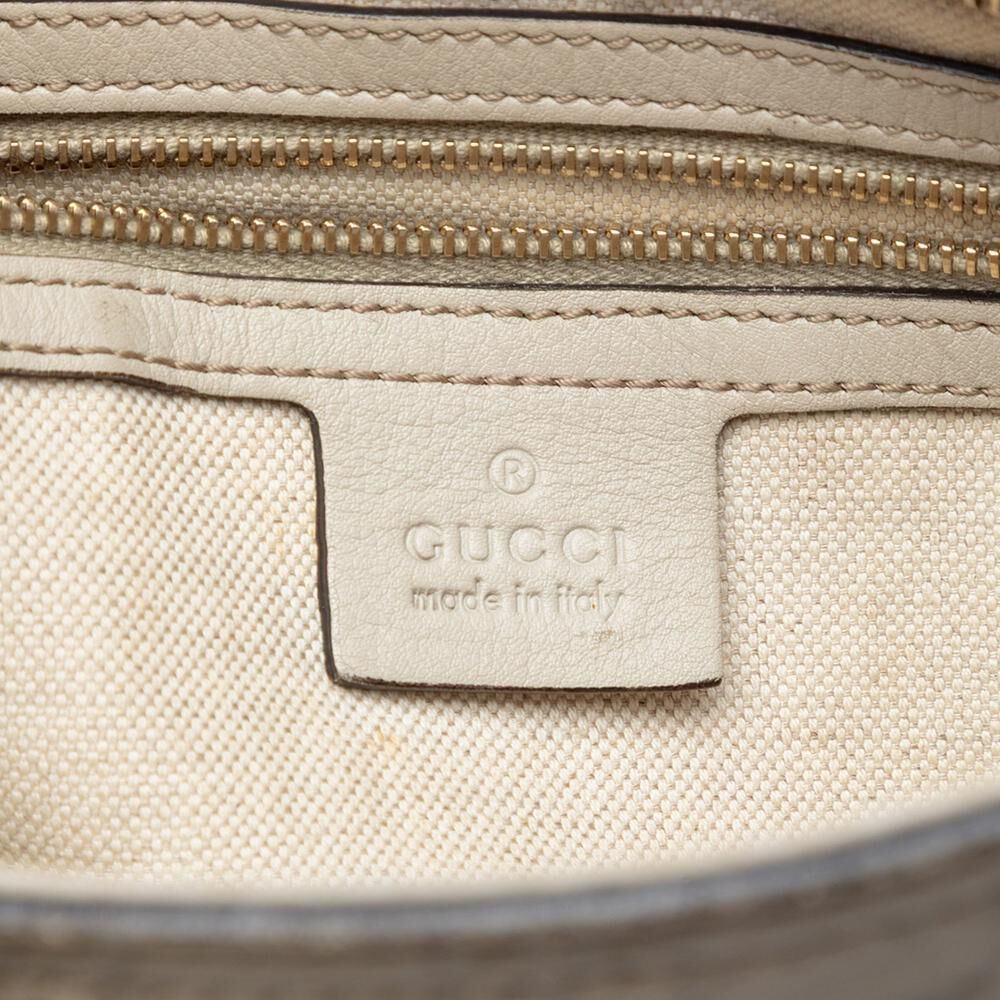 Gucci Tote