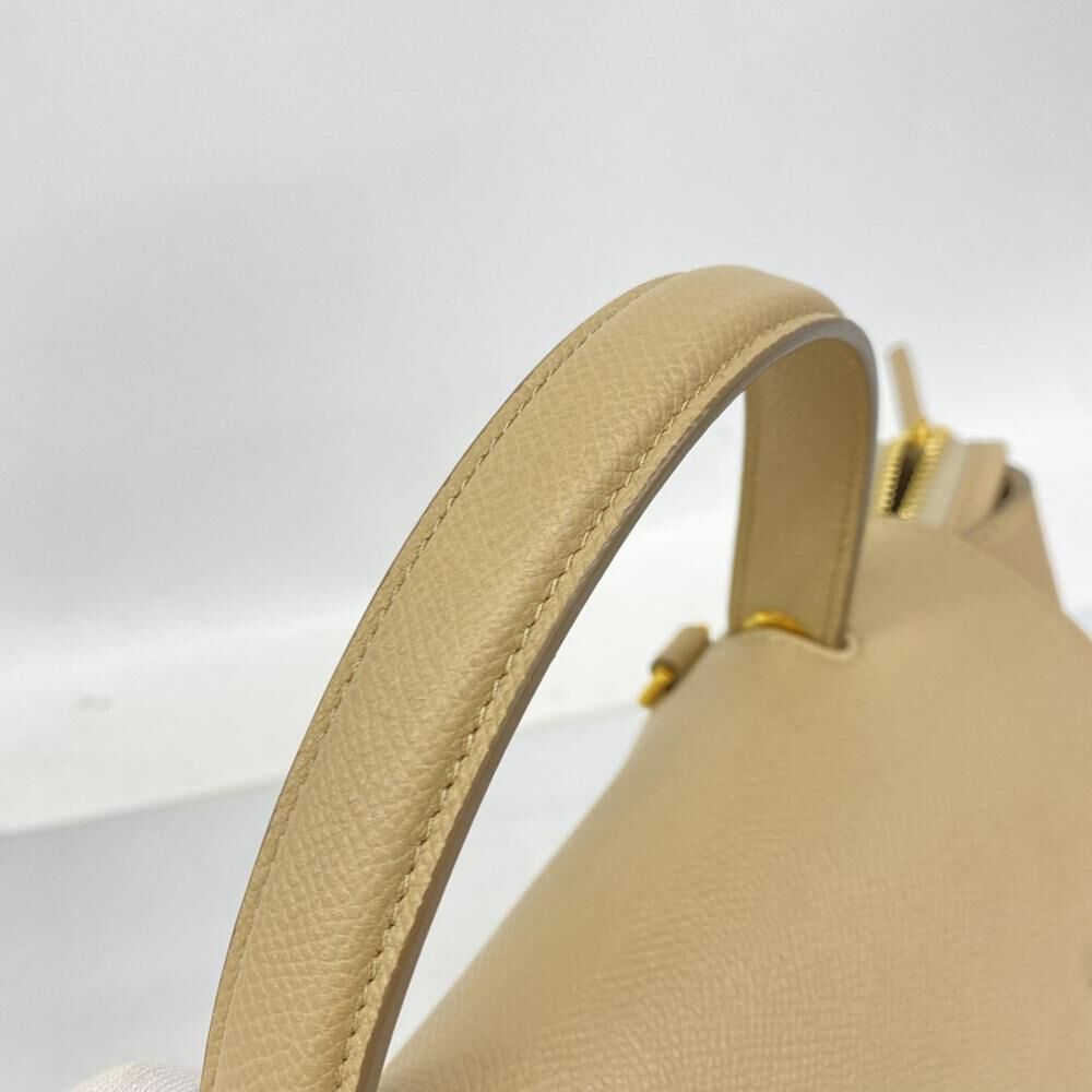 Celine Belt Bag