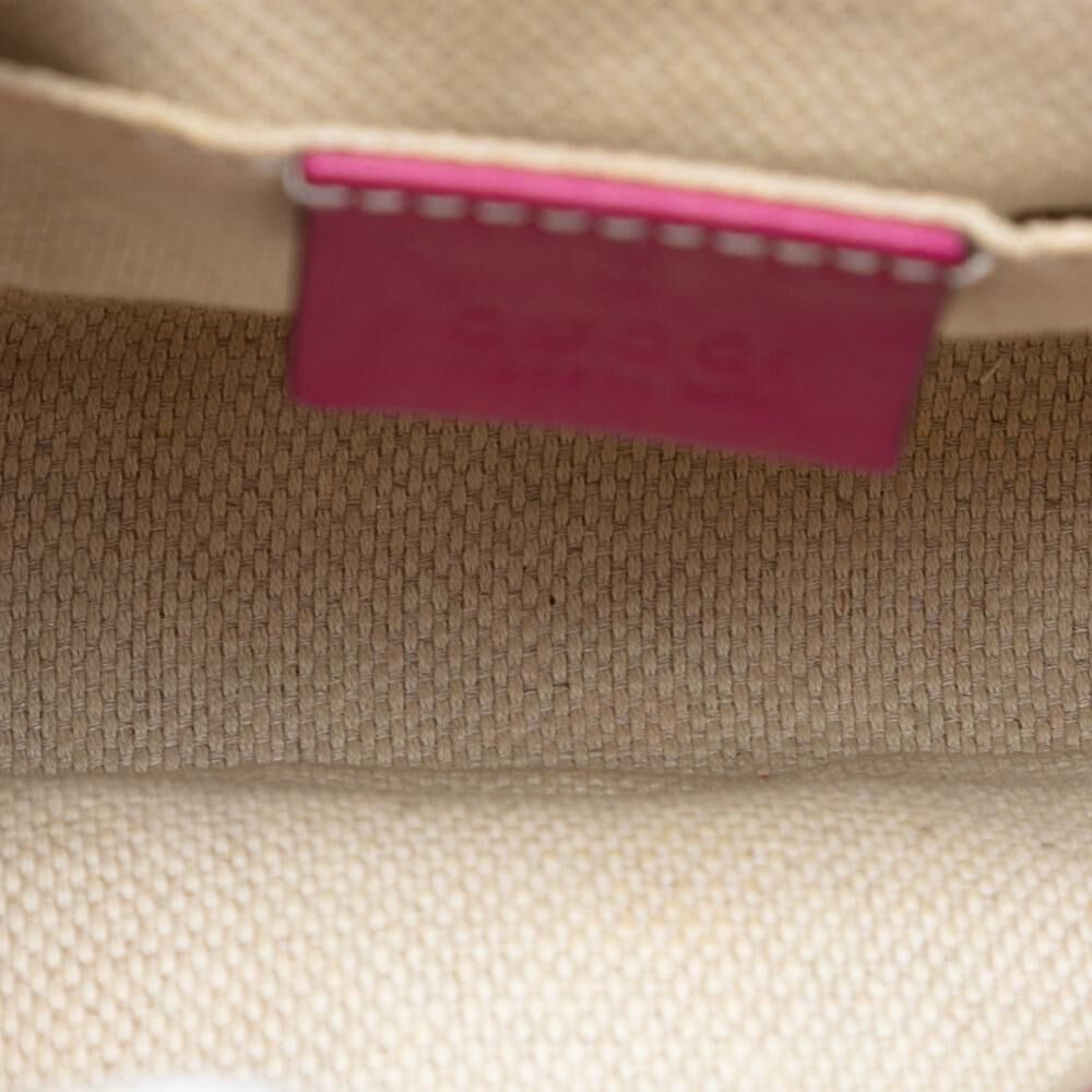 Gucci Crossbody Bag