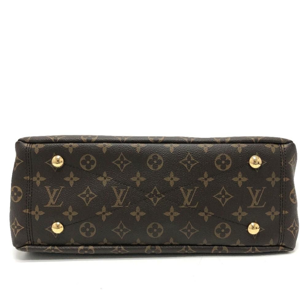 Louis Vuitton Pallas