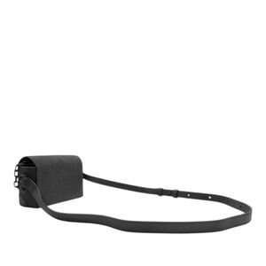 Louis Vuitton Crossbody Bag