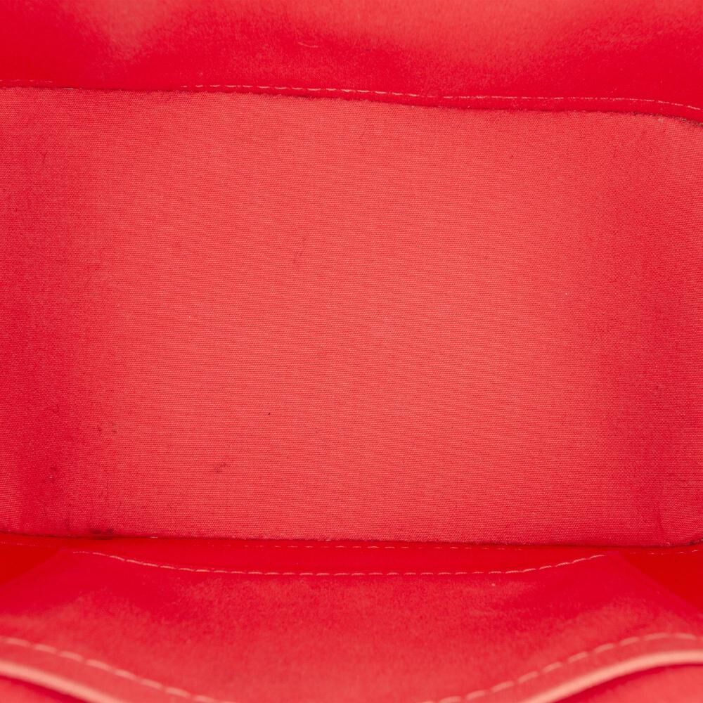 Louis Vuitton Alma