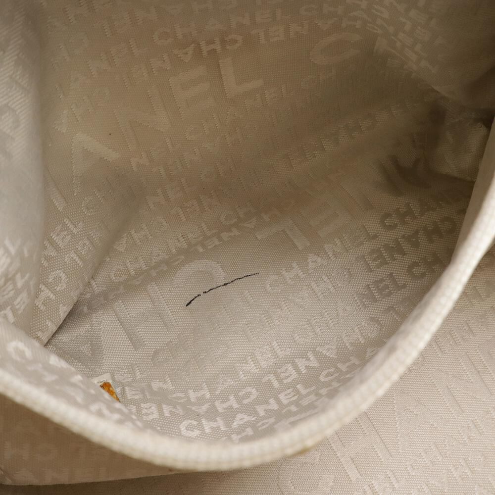 Chanel Chocolate Bar