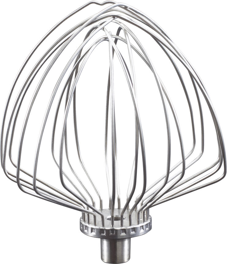 Artisan köksmaskin 6,6 l