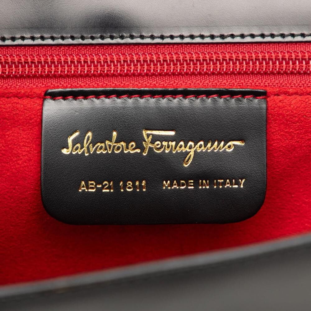 Salvatore Ferragamo Handbag