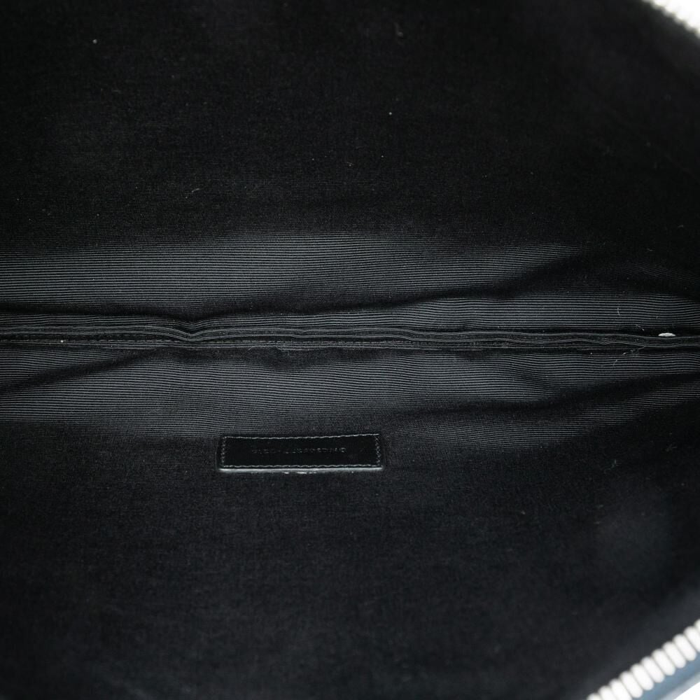 Yves Saint Laurent Clutch