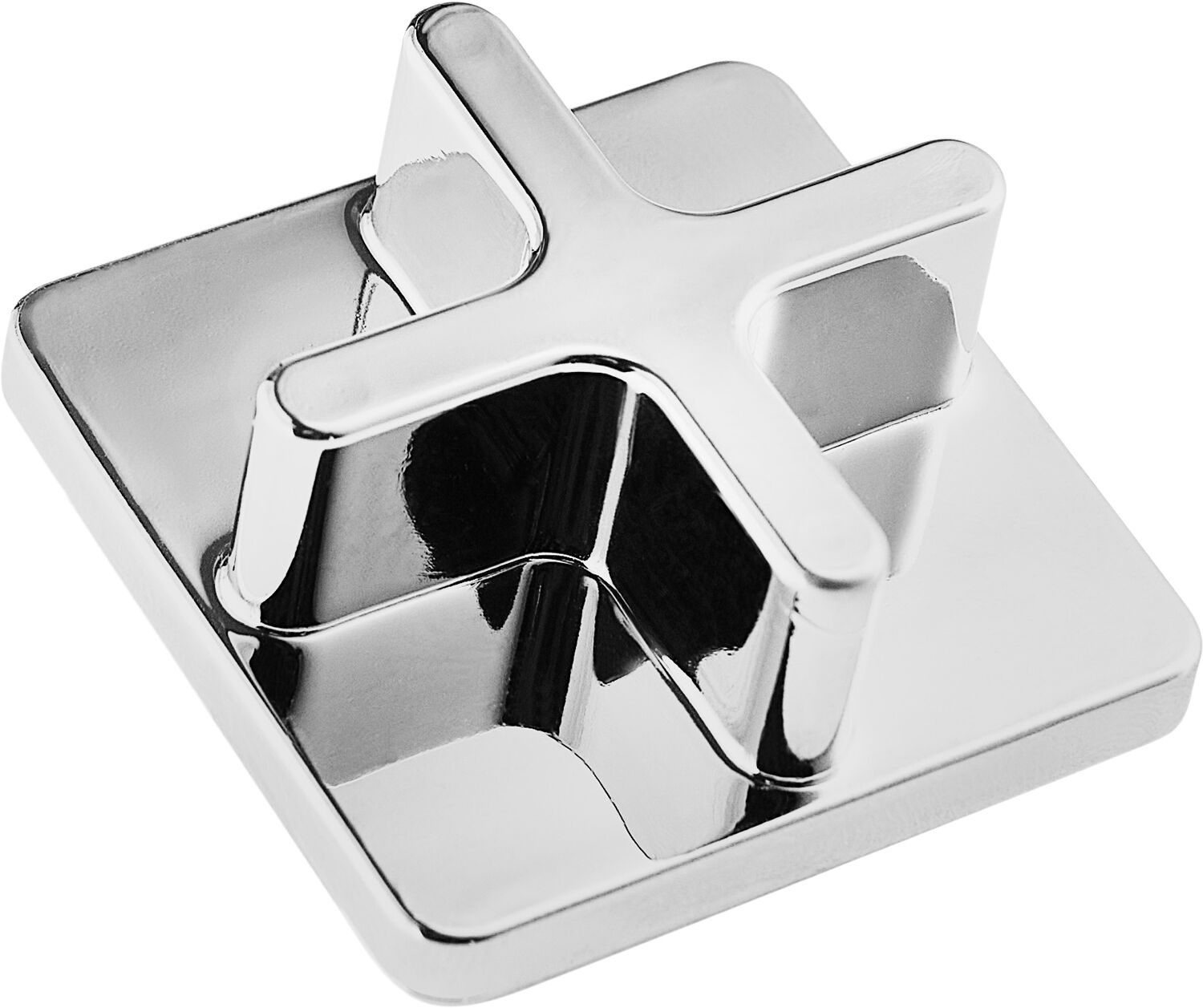 Green tools Grydelapper 18 x 18 cm med krog