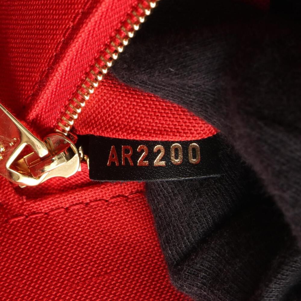 Louis Vuitton Onthego