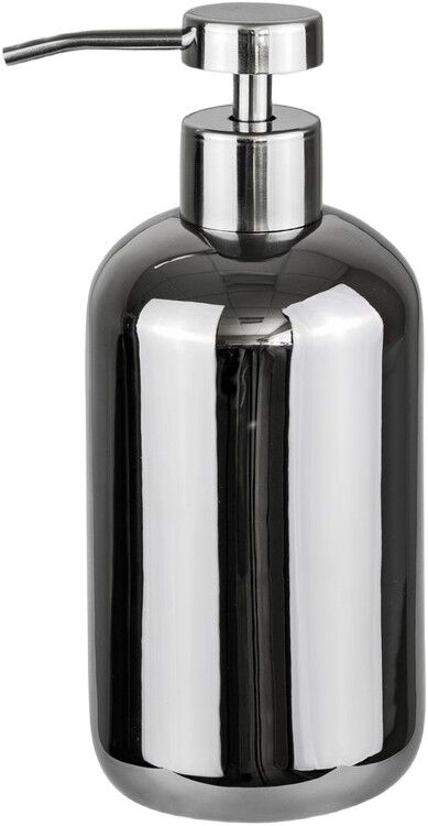 LOTUS dispenser, tall