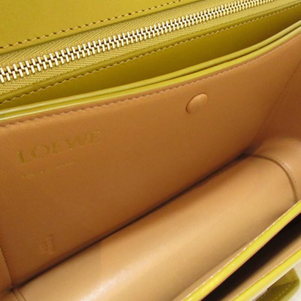 Loewe Crossbody Bag