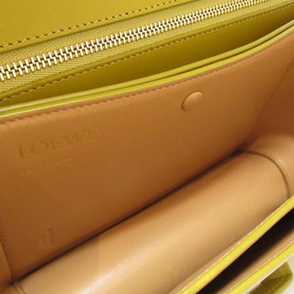 Loewe Crossbody Bag