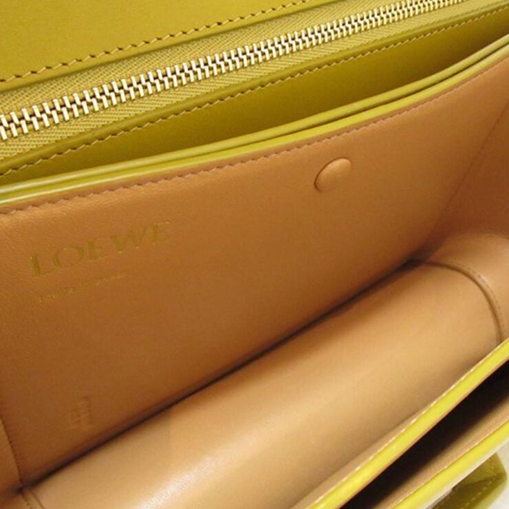 Loewe Crossbody Bag