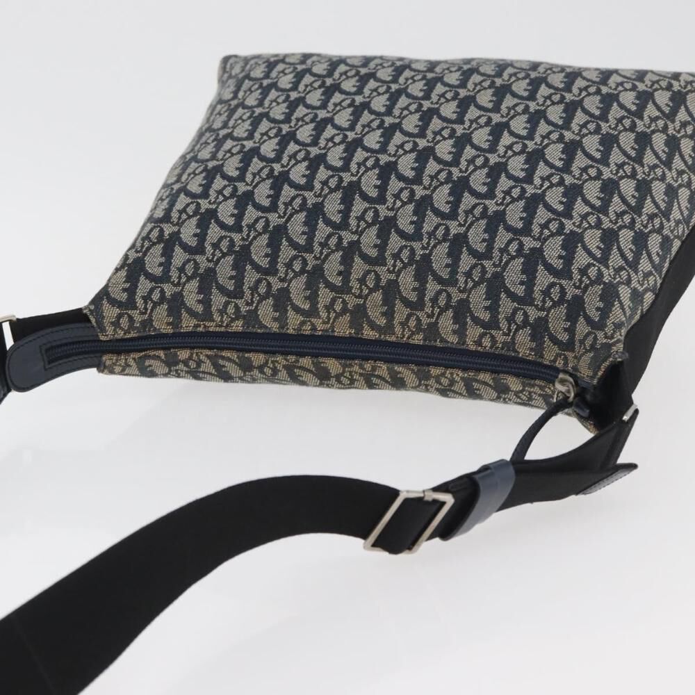 Dior Shoulder Bag