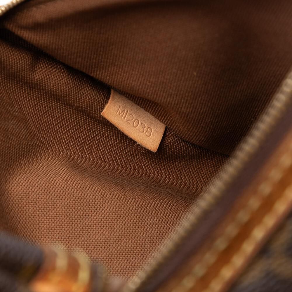 Louis Vuitton Bosphore