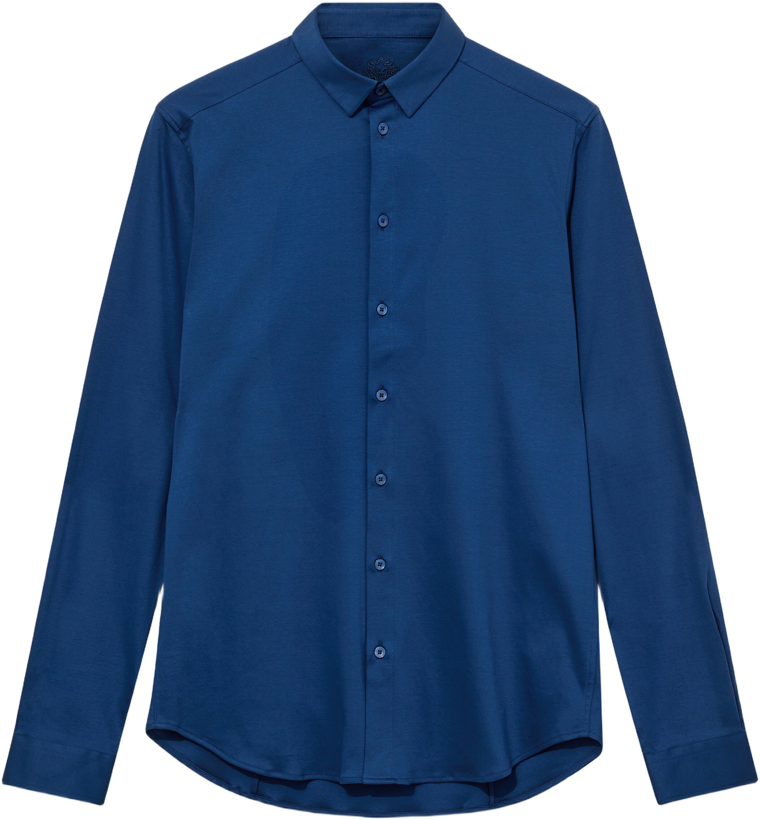 MMGMarco Jersey Shirt