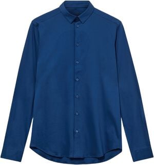 MMGMarco Jersey Shirt