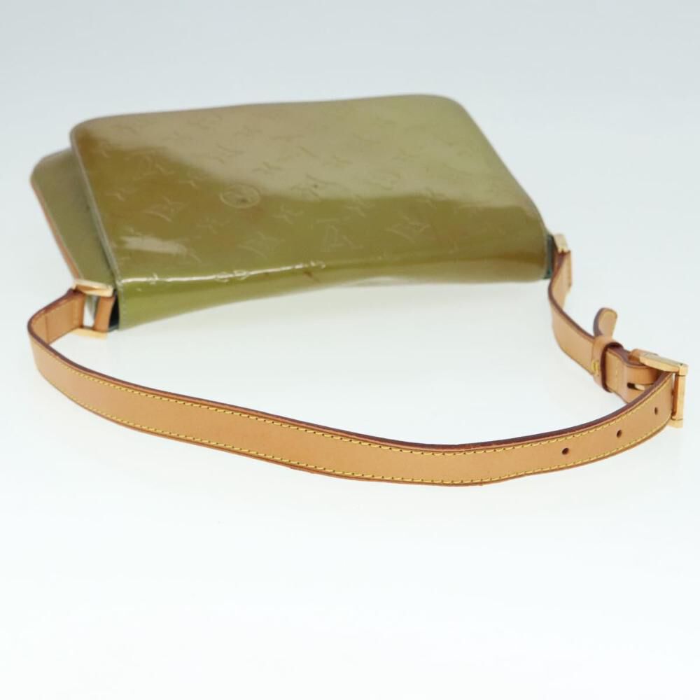 Louis Vuitton Thompson Street