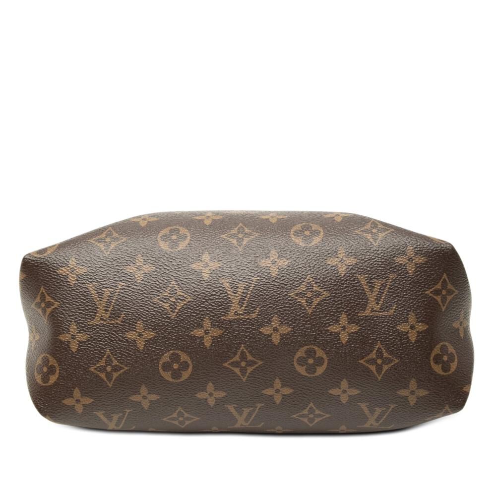 Louis Vuitton Tote