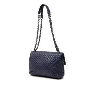 Bottega Veneta Shoulder Bag
