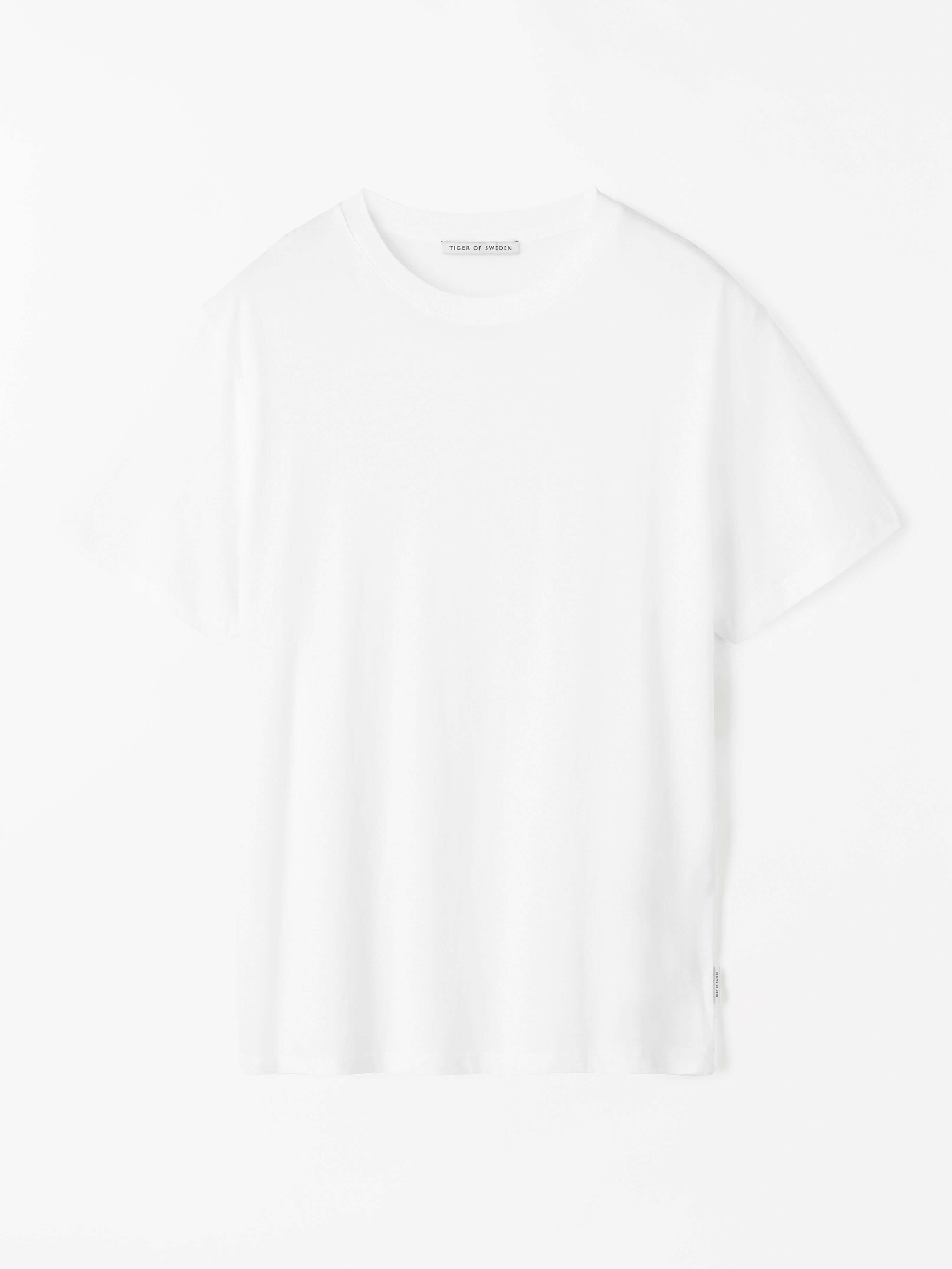 DILLAN t-shirt