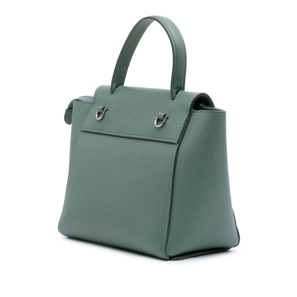 Celine Tote