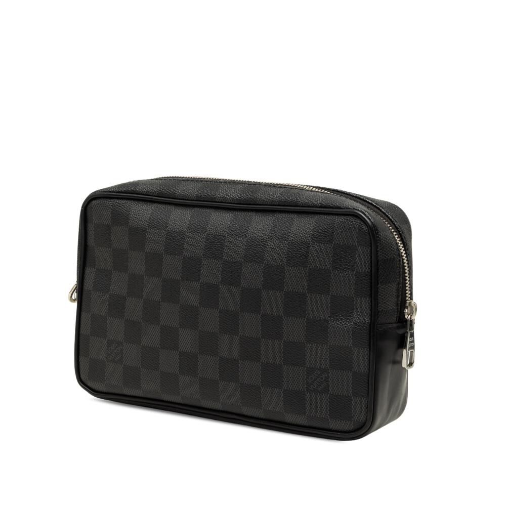 Louis Vuitton Pouch