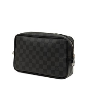 Louis Vuitton Pouch