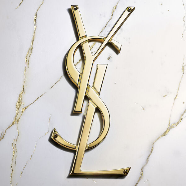 Yves Saint Laurent Libre Eau de Toilette