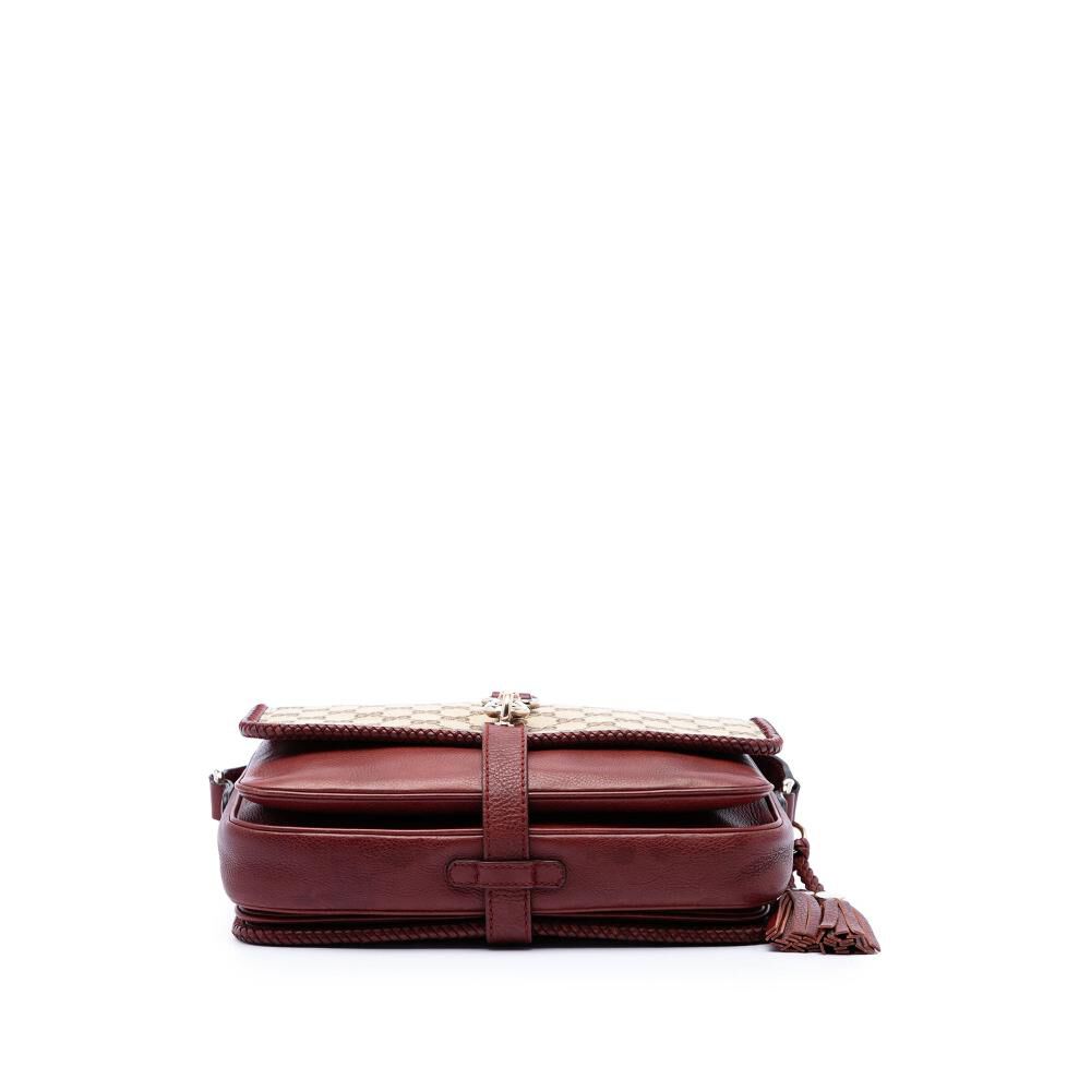Gucci Crossbody Bag