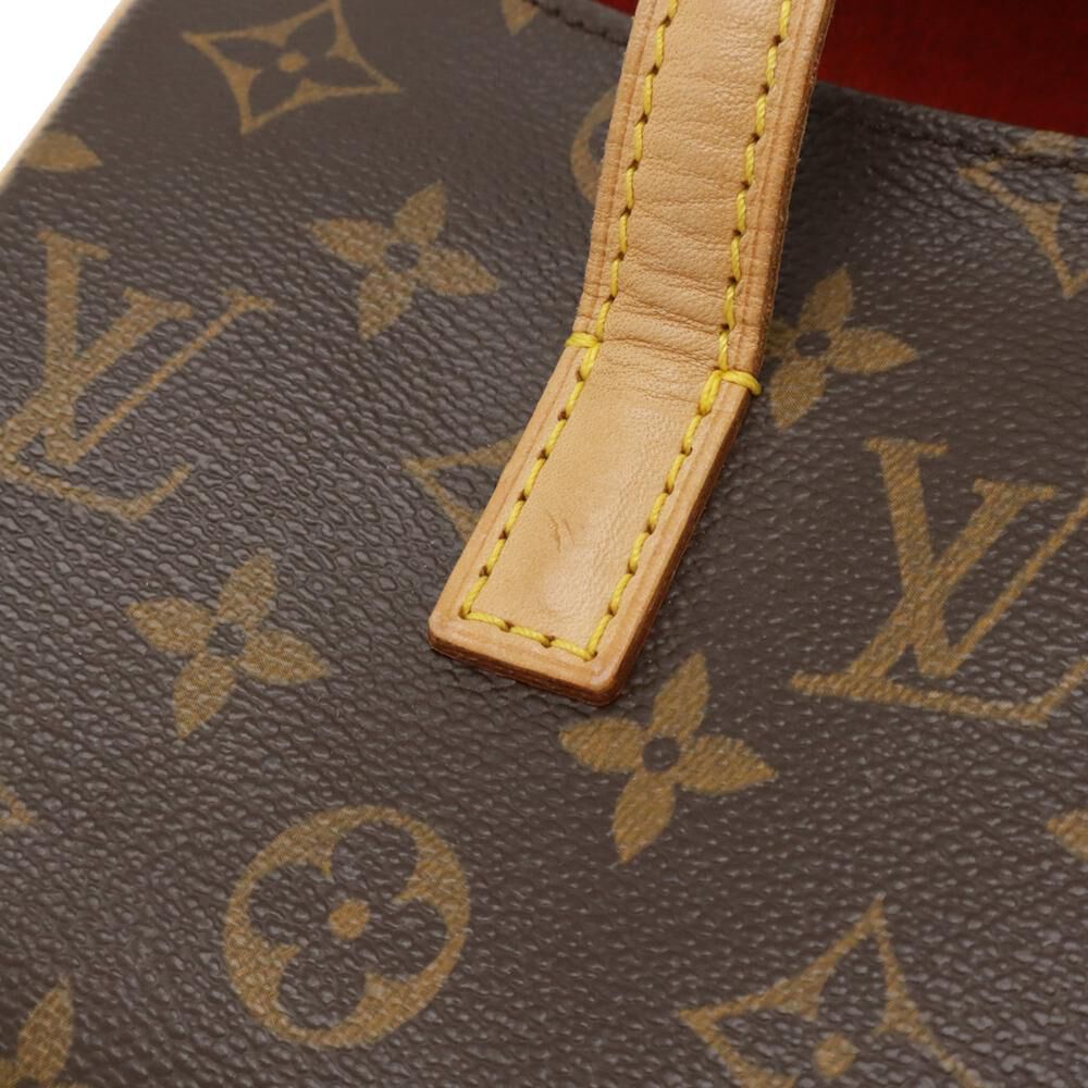Louis Vuitton Sonatine